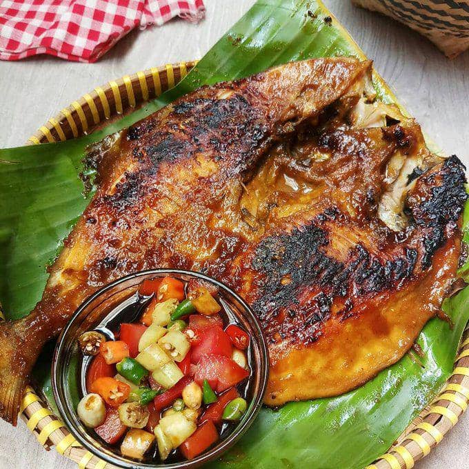 Gazebo Catering: Rasa yang Menggoda di Setiap Acara di Cilacap